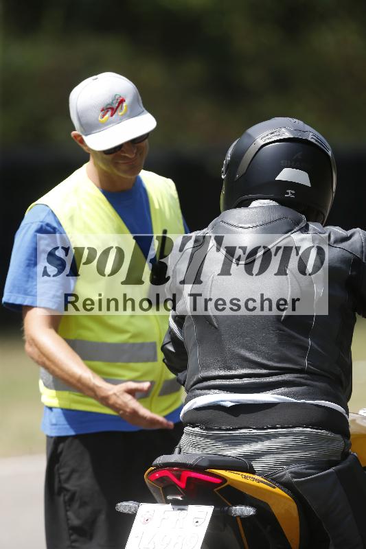/24 16.07.2026  Cornu Master School ADR/Pistenimpressionen